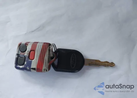 2008 Ford F-250 Fx4/Harley-Davidson/King Ranch/Lariat/Xl/Xlt из США, поврежденный, VIN 1FTSW21R68EC16305